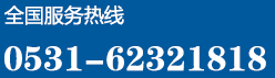 鑿€氫腑鎺ч浕瑭�