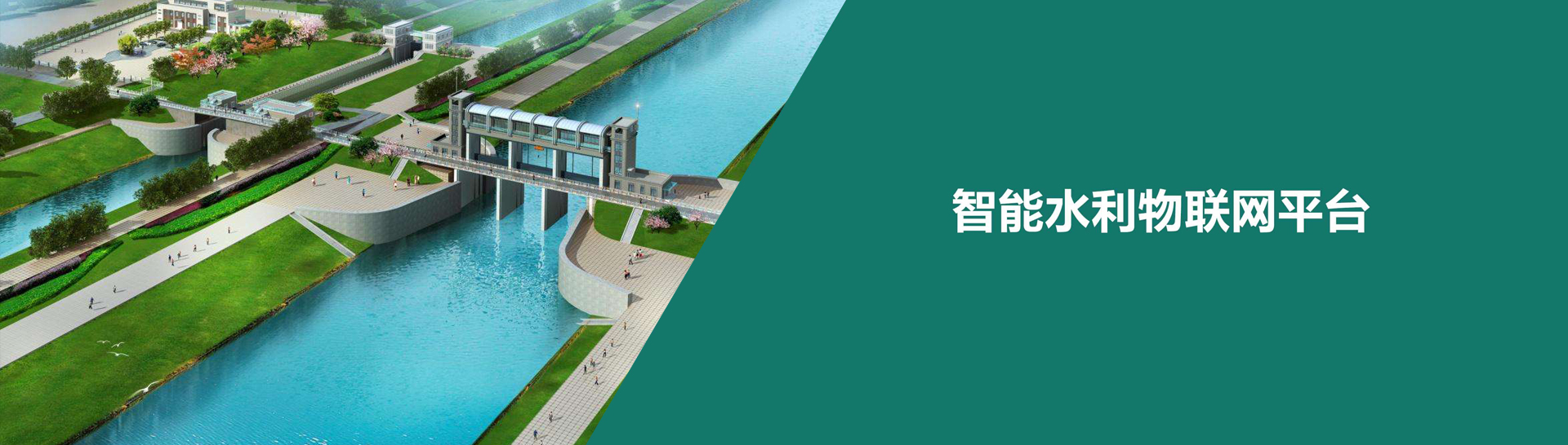娉电珯鑷嫊鍖栨帶鍒�